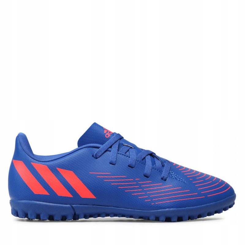 

Buty Piłkarskie Turfy Adidas GZ2902 Roz 35,5