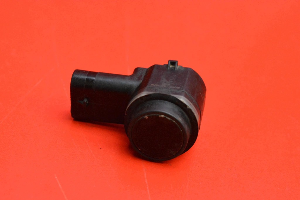 Sensor Parken vorne PDC 4H0919275 VW PASSAT B7 10-15