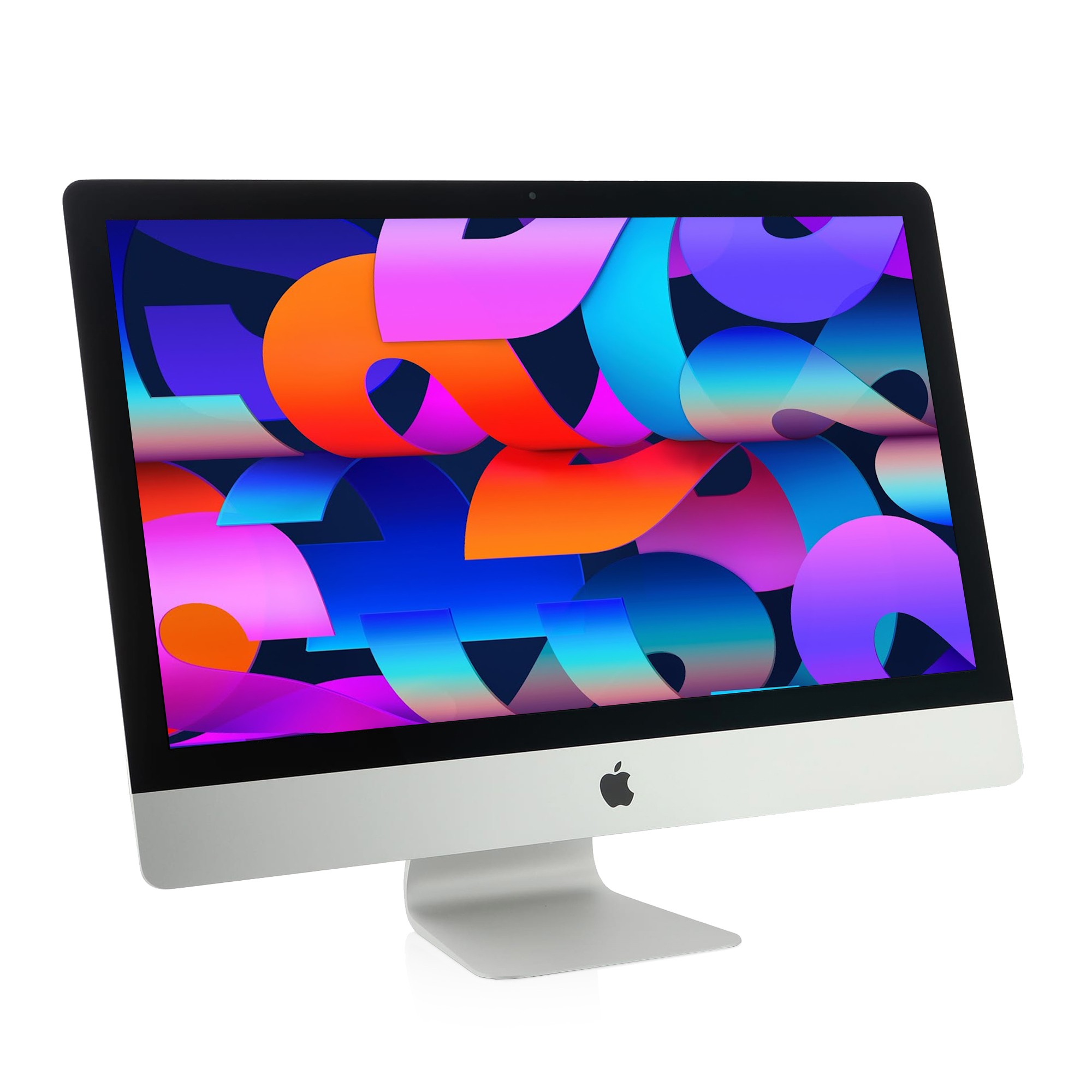 Imac 21.5 2017 na w Komputery stacjonarne - Sklepy, Opinie, Ceny w Allegro.pl Imac 21.5 2017 na w Komputery stacjonarne - Sklepy, Opinie, Ceny w Allegro.pl