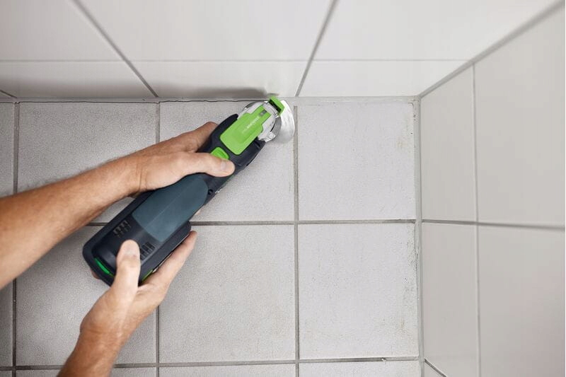 Festool Nóż do silikonu SSM 70/OSC/1 szt. 578097 Kod producenta 578097