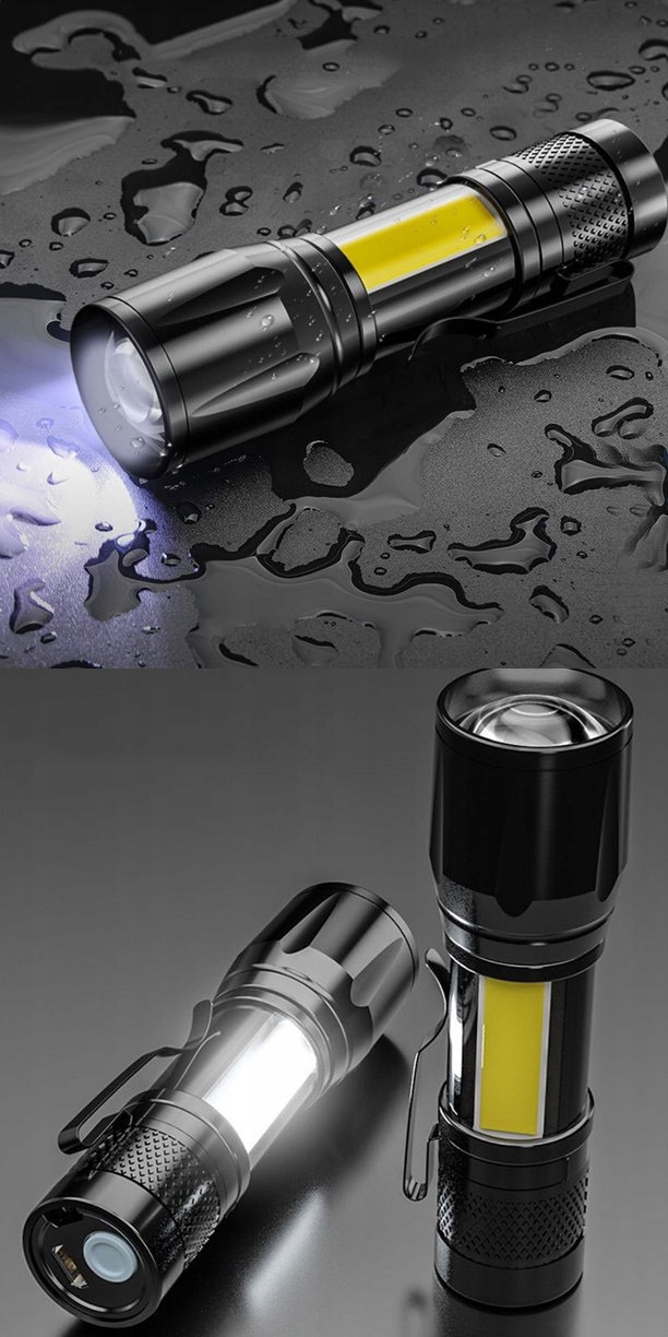 F93f093344faacc6a8e2144852f7