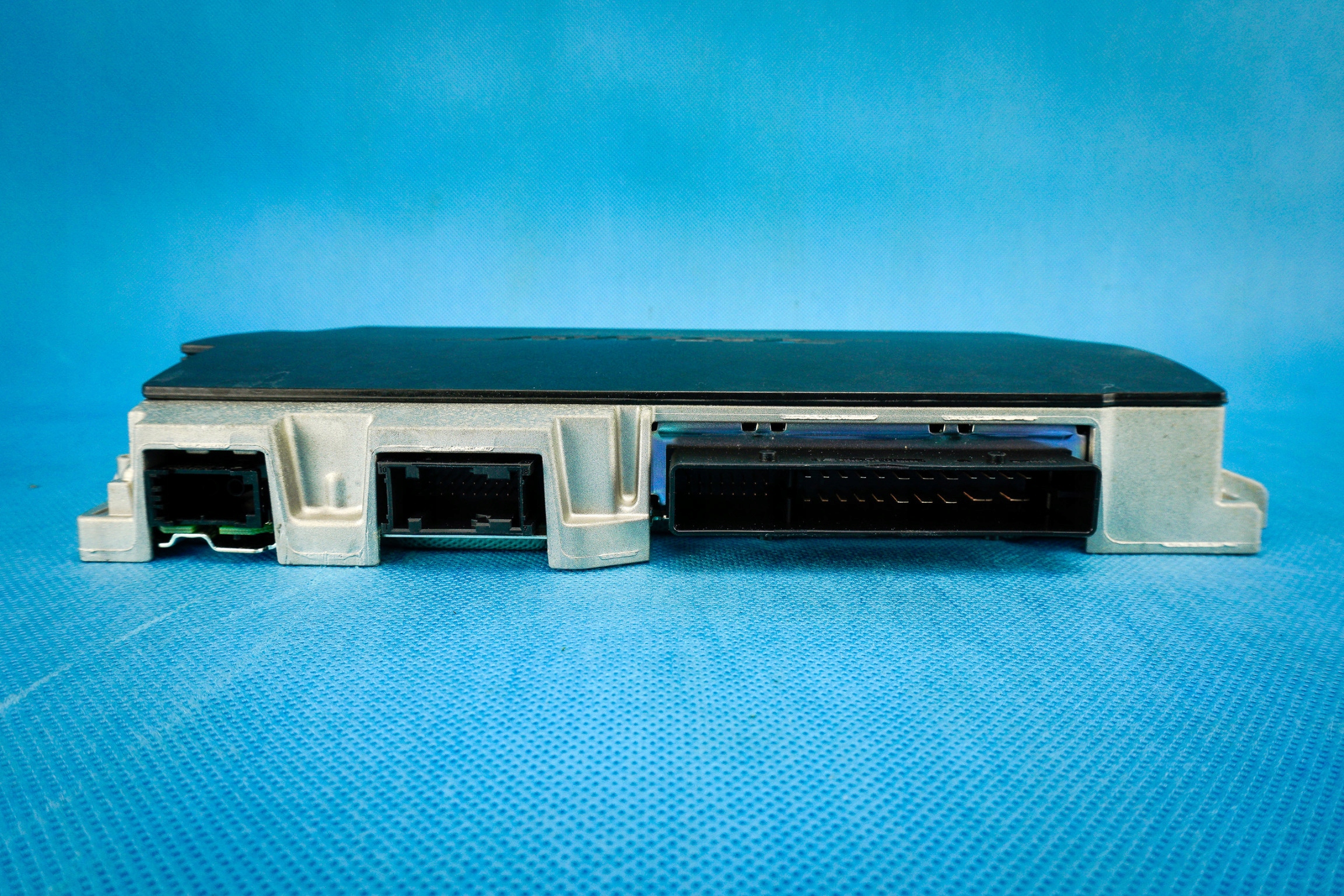 amplifier Bose Audi A6 4G A7 A8 S8 4H 4G0035223C