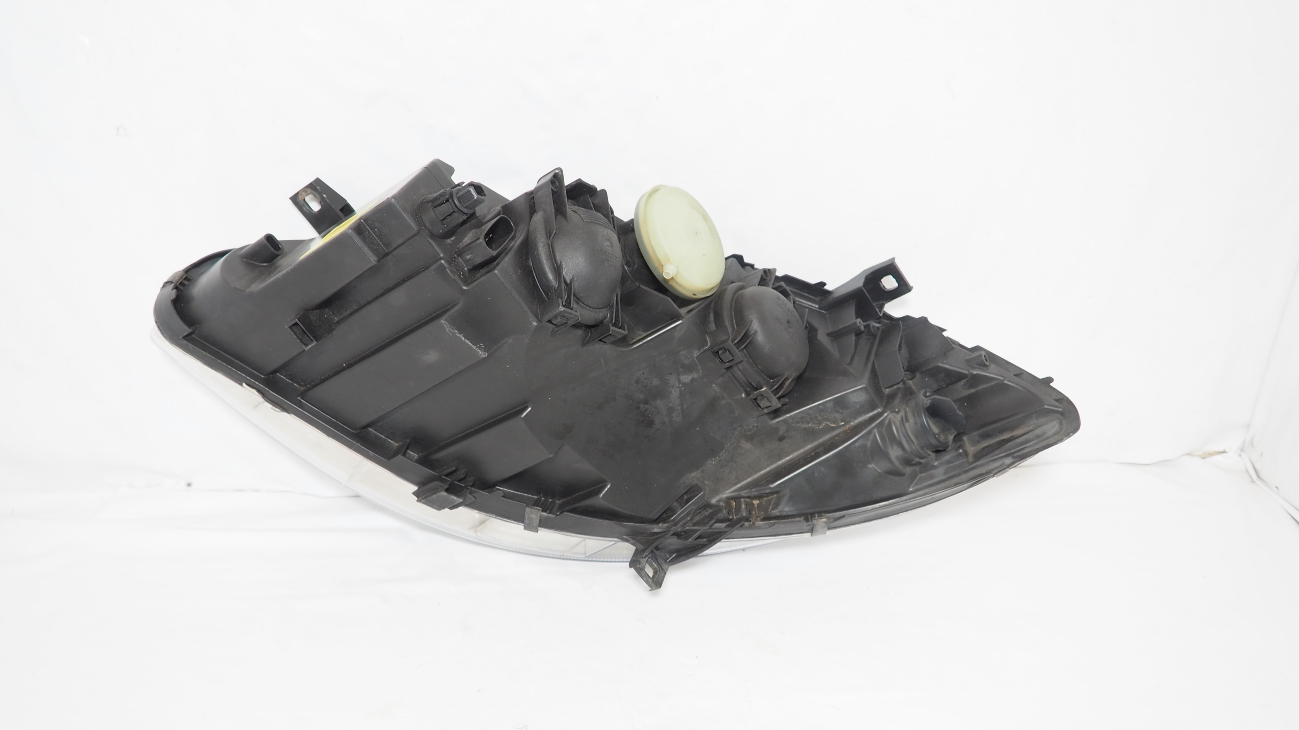 Mercedes A Klasa W169 light right front A1698200261