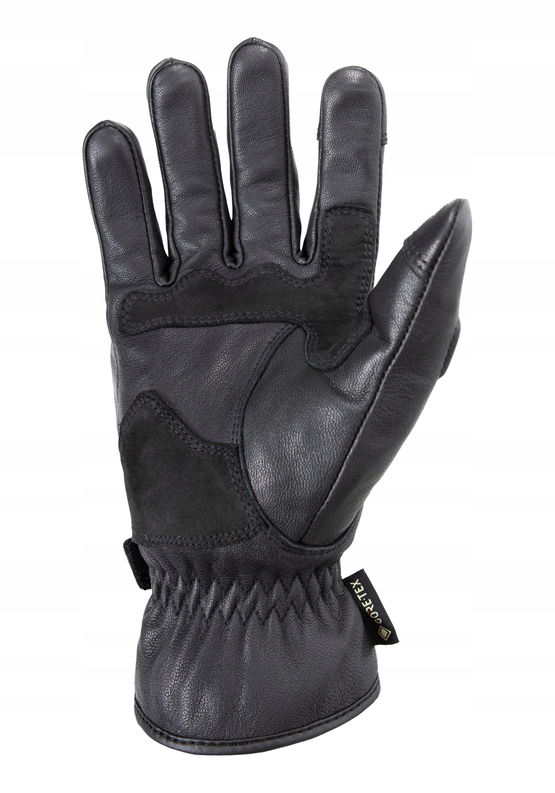 RUKKA BEXHILL GTX Rękawice motocyklowe r.8 OD RĘKI Producent Rukka