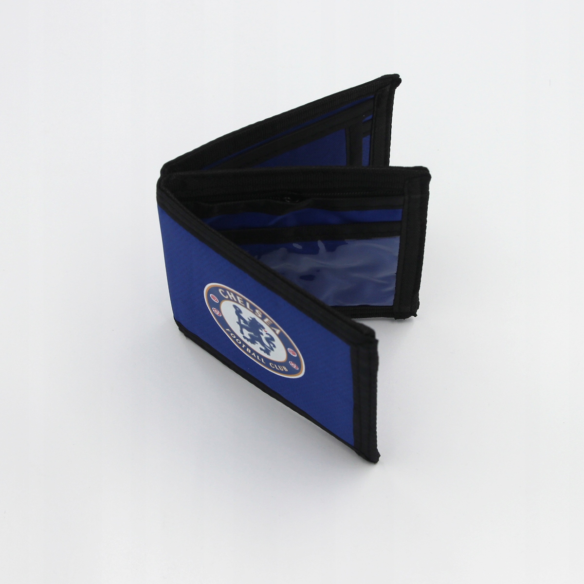 Portfel Chelsea FC Kod producenta CFC860