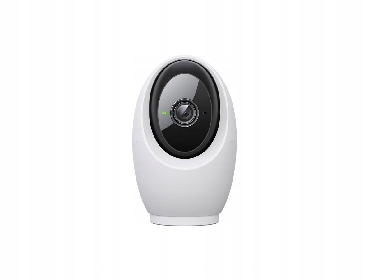 Tp-link Tapo C260 Otočná/Naklápěcí Wi-Fi kamera pro domácí zabezpečení s umělou inteligencí Tp-link