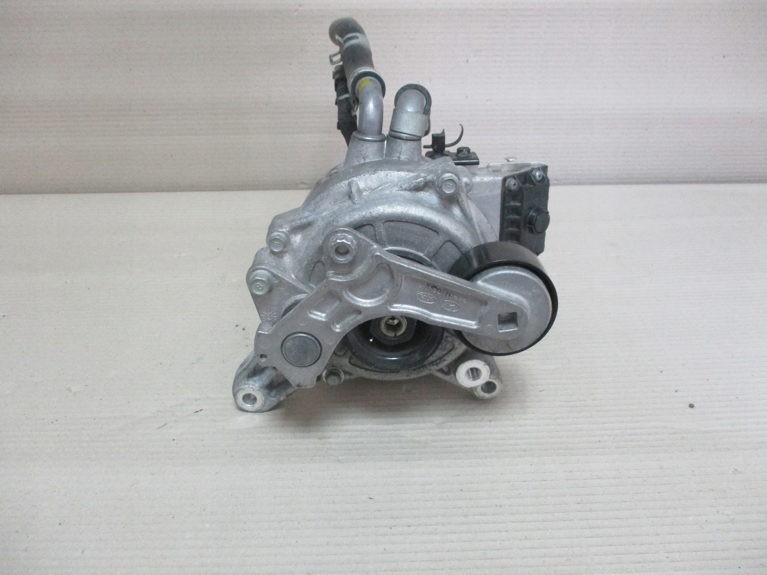 Alternator Kia Niro 1.6 Hybryda 37390-03900