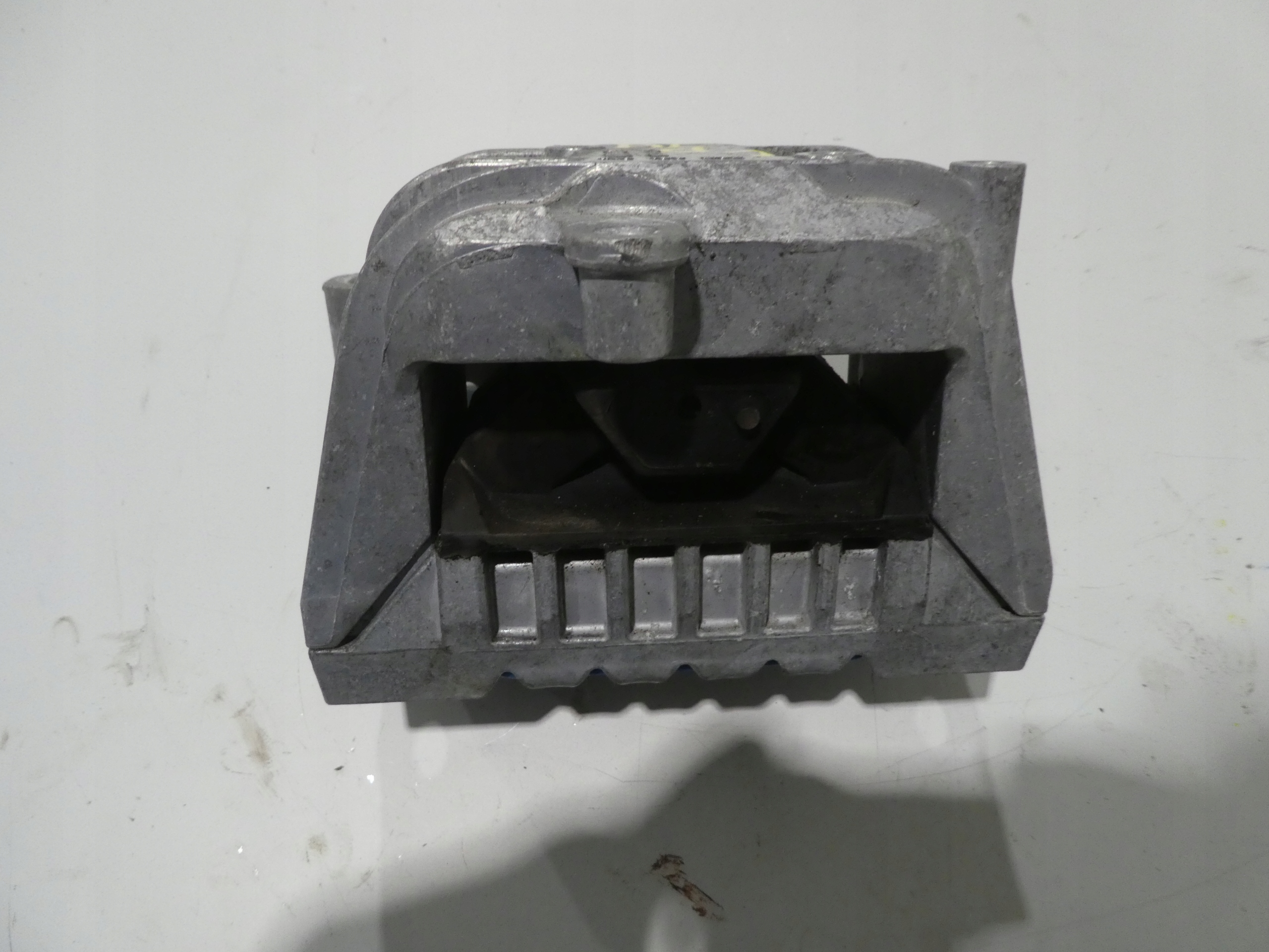 VW AUDI SEAT SKODA airbag supporto 1K0199262L