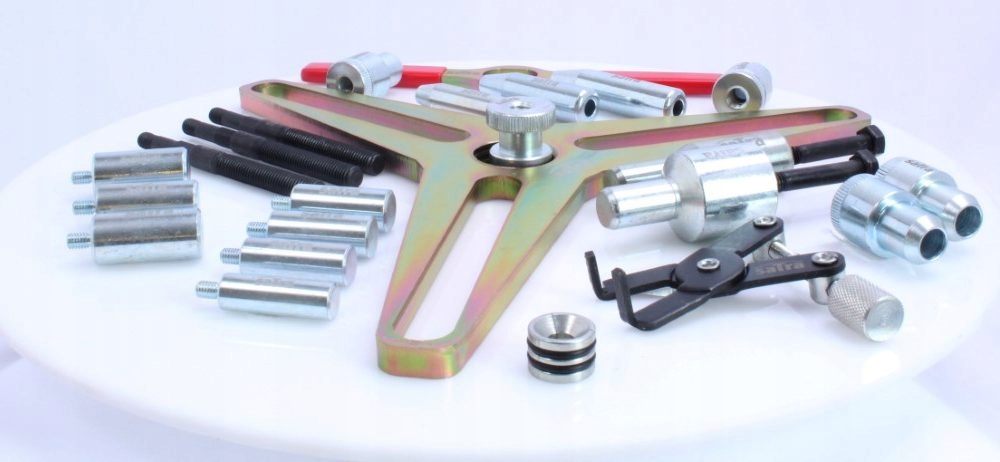 C7c0d91744a98d67f47b47834a85