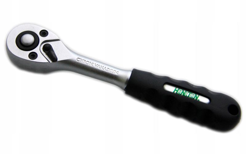 GRZECHOTKA 1/4 HONITON H8336 HIT! OKAZJA!