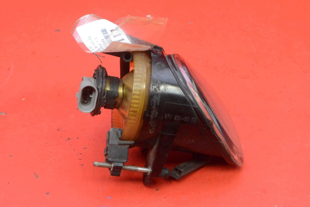 fog light right front front 271294-00 VW PASSAT B6 05-10