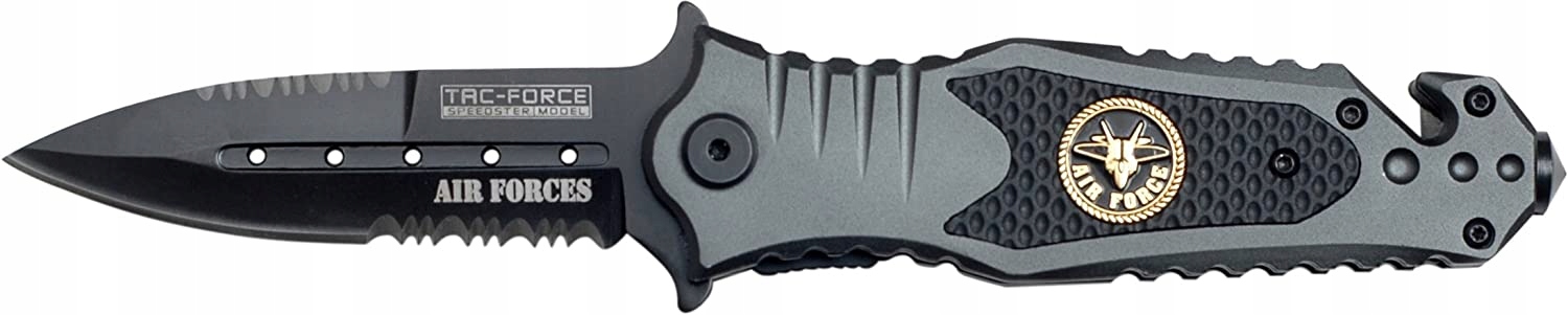 Tac Force TF-700AF nůž skládací nůž