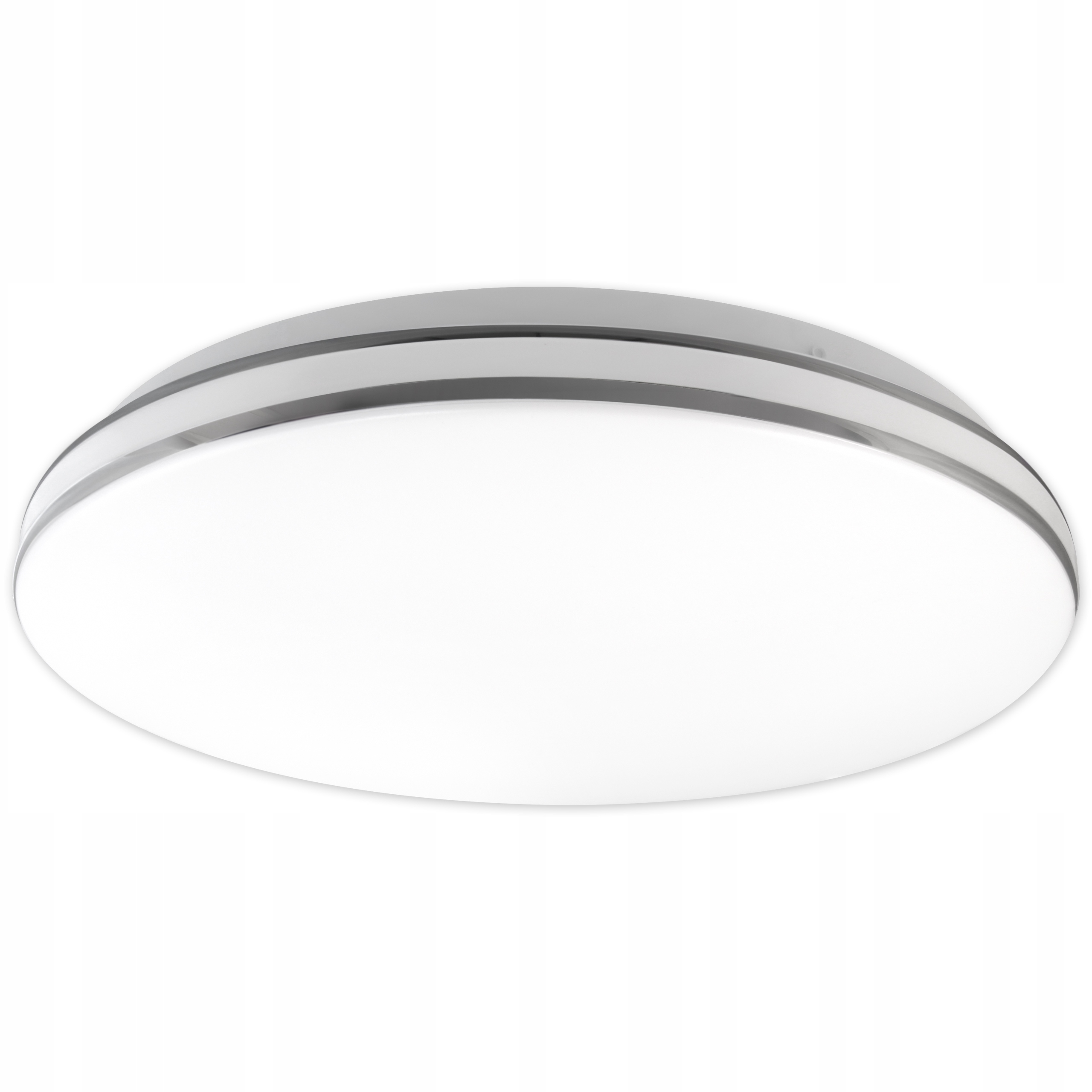 

Plafon sufitowy Led Czujnik Ruchu Mikrofalowy IP44