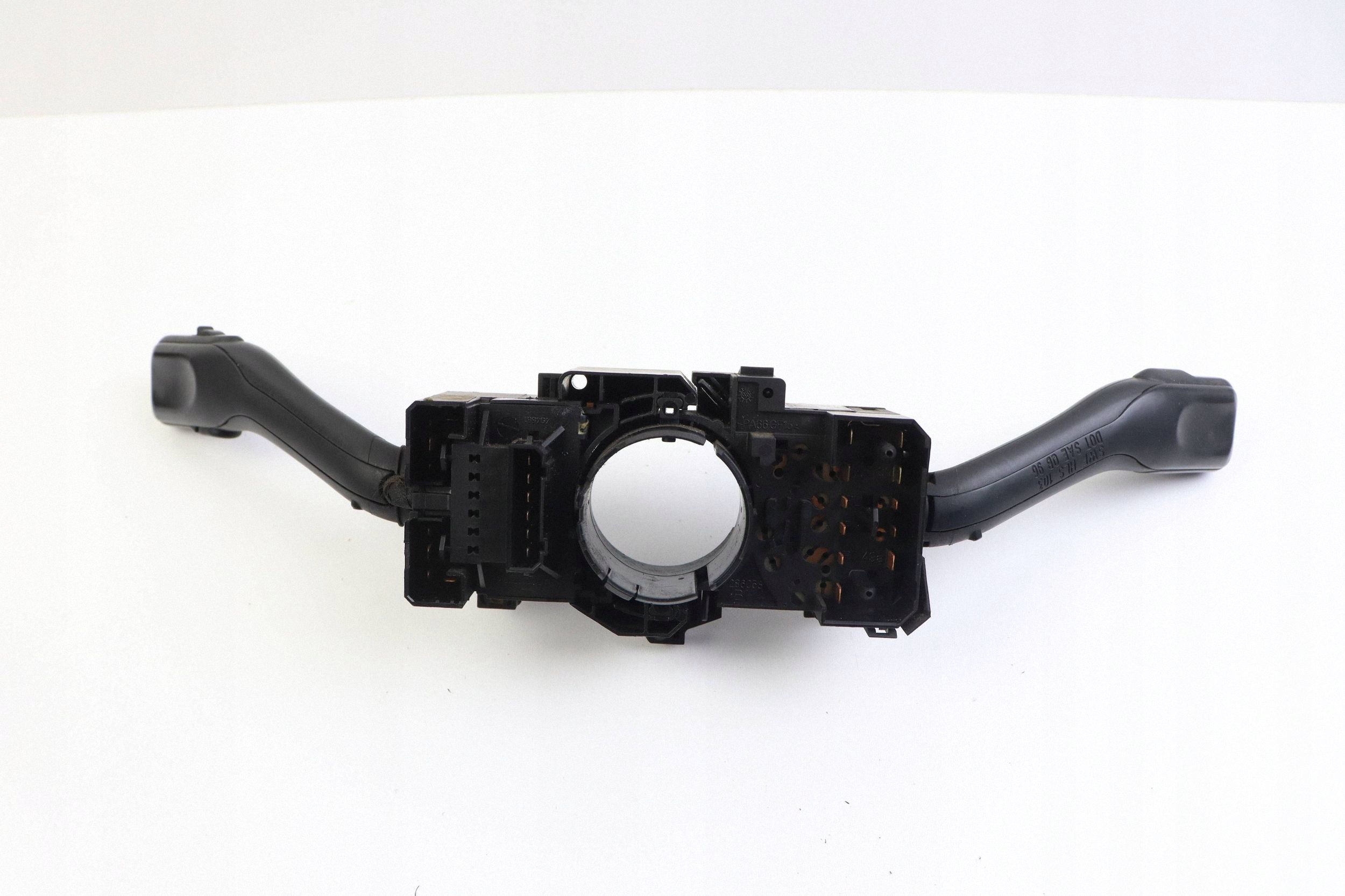VW PASSAT B5 GOLF IV Schalter Blinkleuchten Wischer 8L0953513G