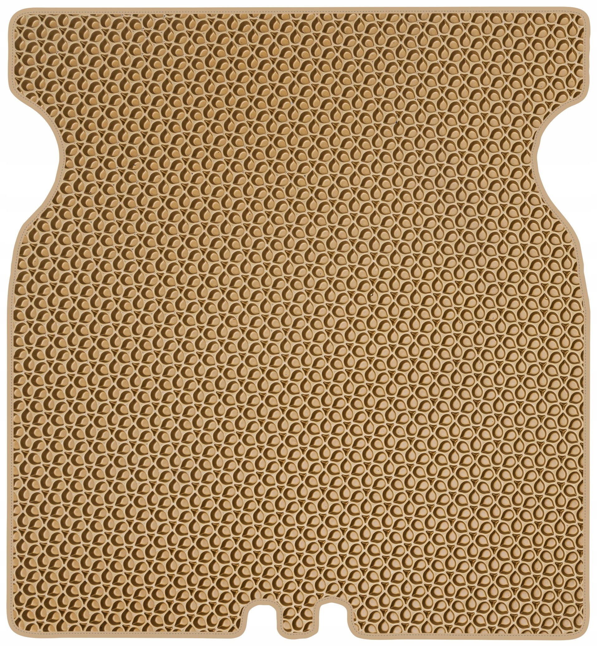 Škoda Felicia Kombi 1995-1999 Rohož do kufru