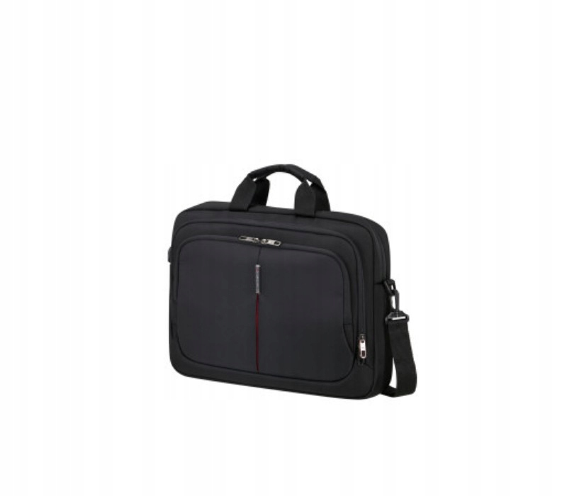 Samsonite Guardit 3.0 Briefcase 17.3" Black