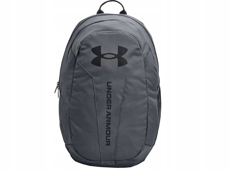 Batoh Under Armour školní sportovní 1364180-012