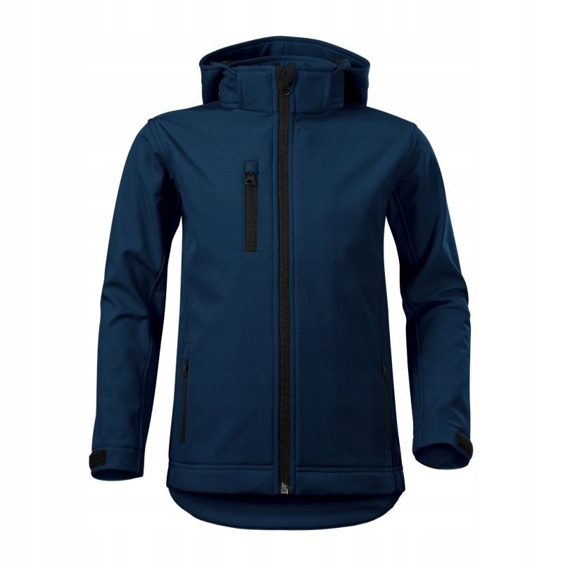 Kurtka Malfini Softshell Performance Jr MLI-53502 Marka Malfini