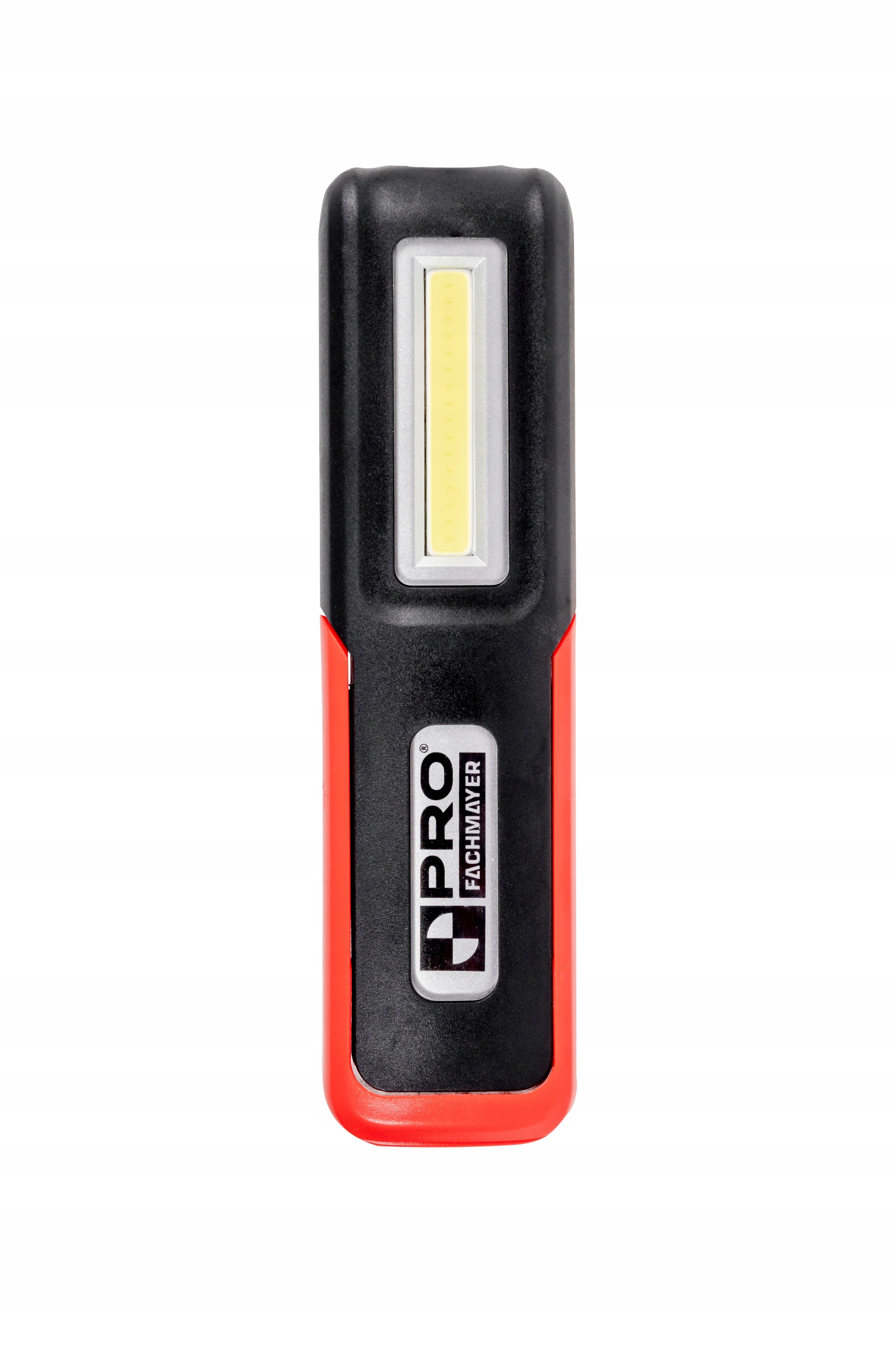 

Lampa Warsztatowa Led z akmulatorem