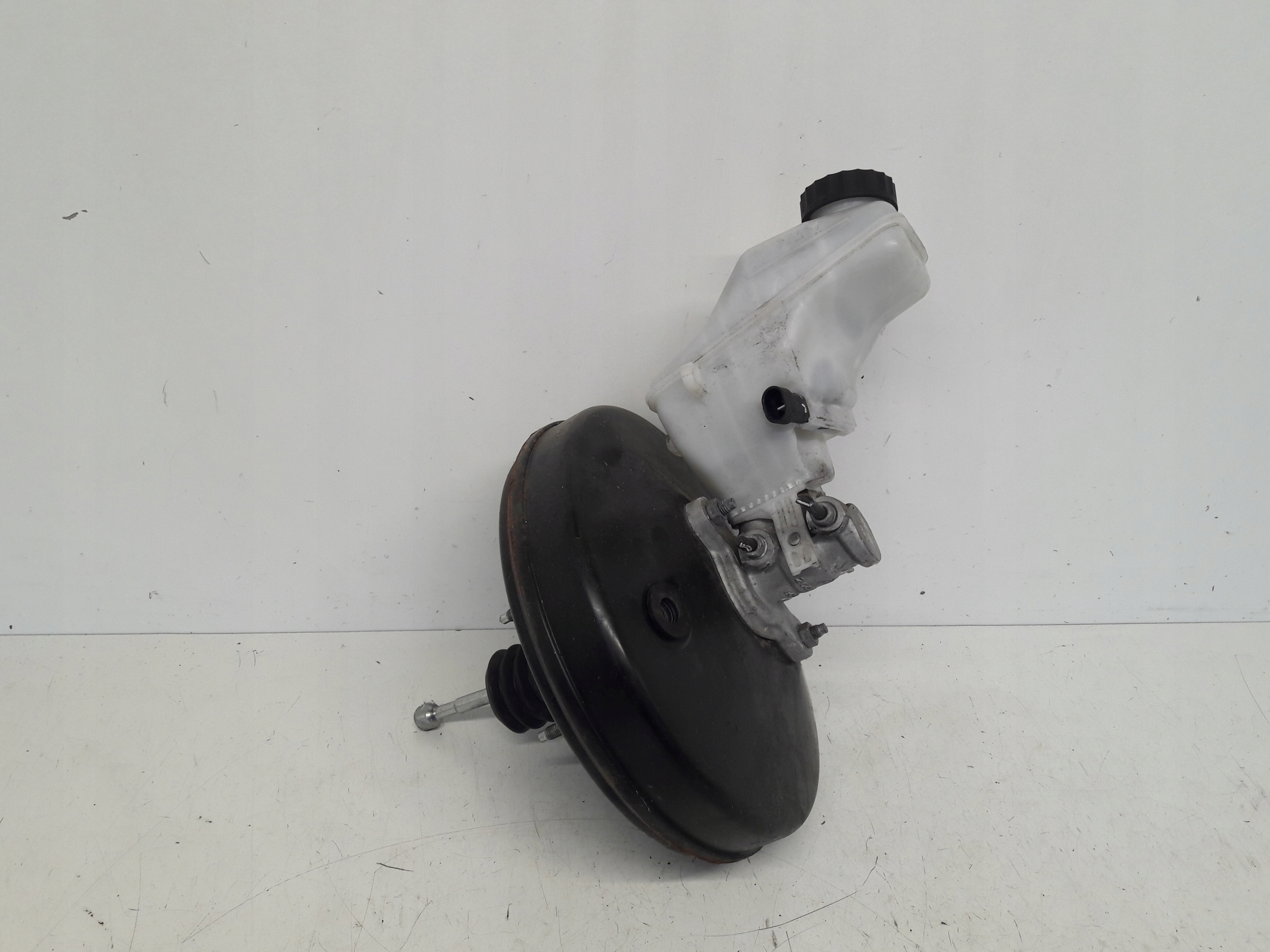 Servo 39078521 Opel Corsa E 1,4