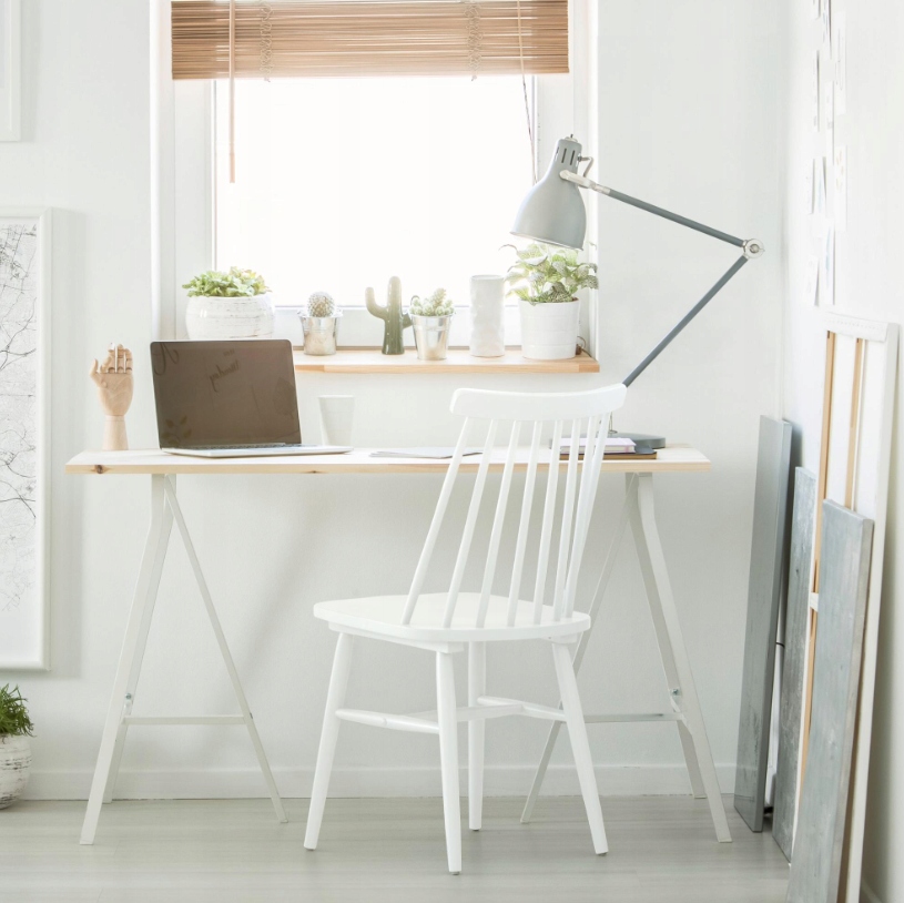 LUXENS FARBA NA BAZIE WODY SPRAY BIAŁY POŁYSK 400ML EAN (GTIN) 3276007209624