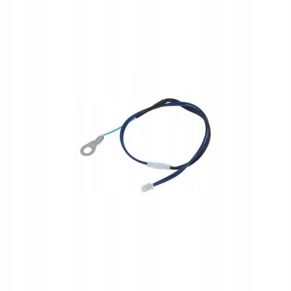 Jura czujnik temperatury X10 X8 Z8