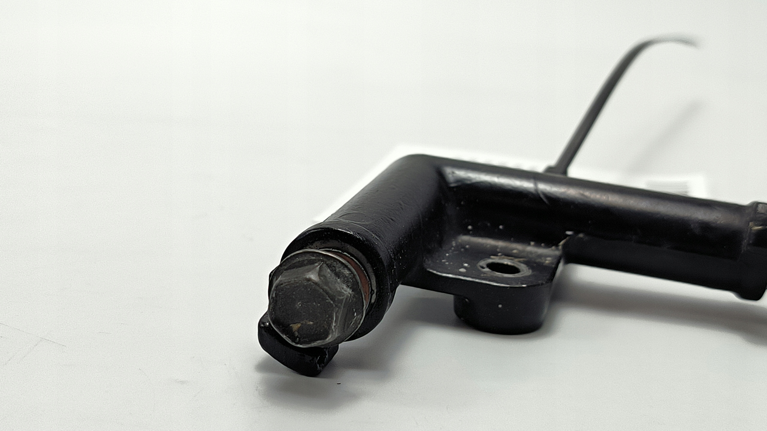 control KATOWA YAMAHA ROAD STAR 1600