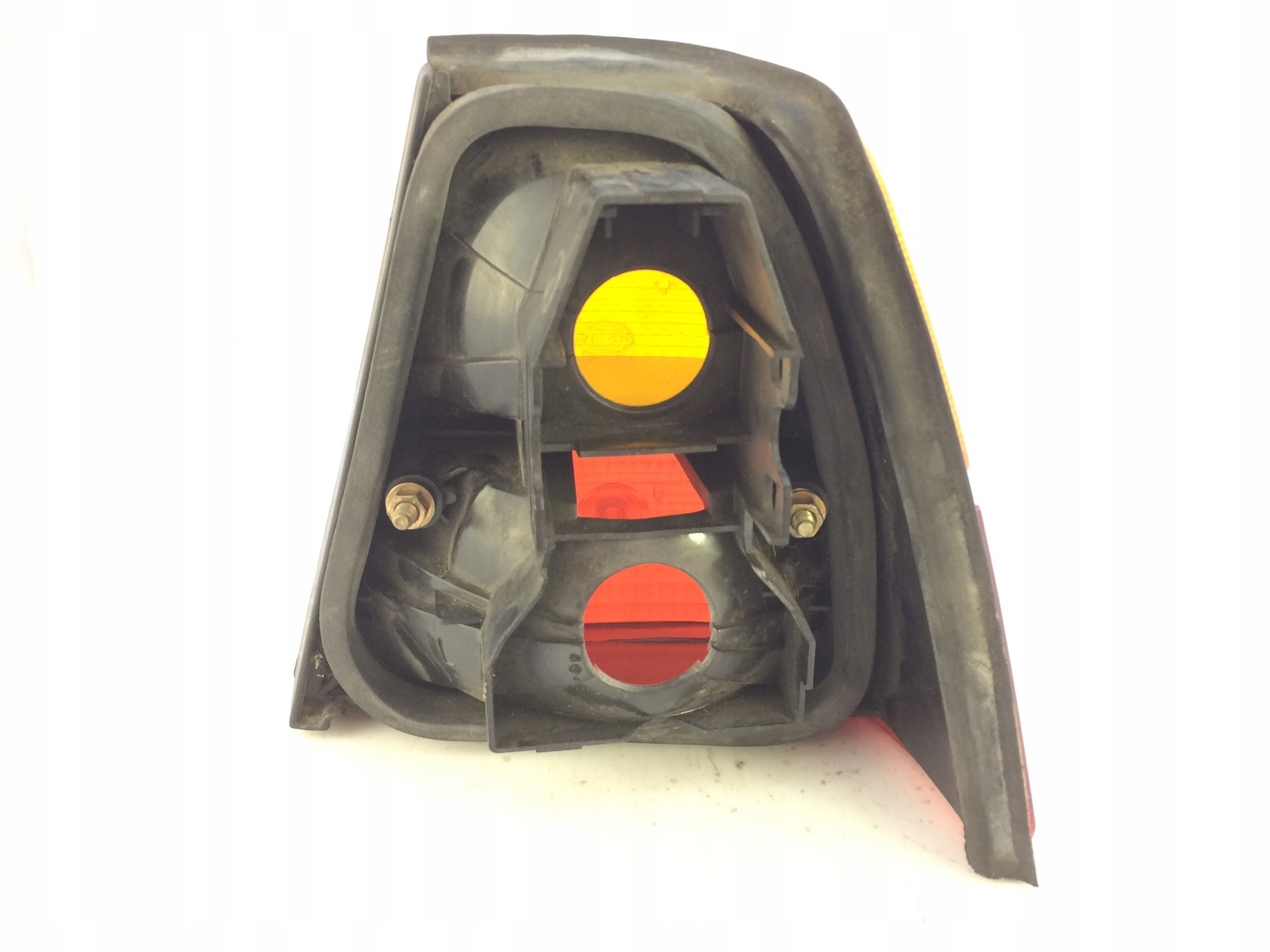 light rear VW PASSAT left 321945111T VW