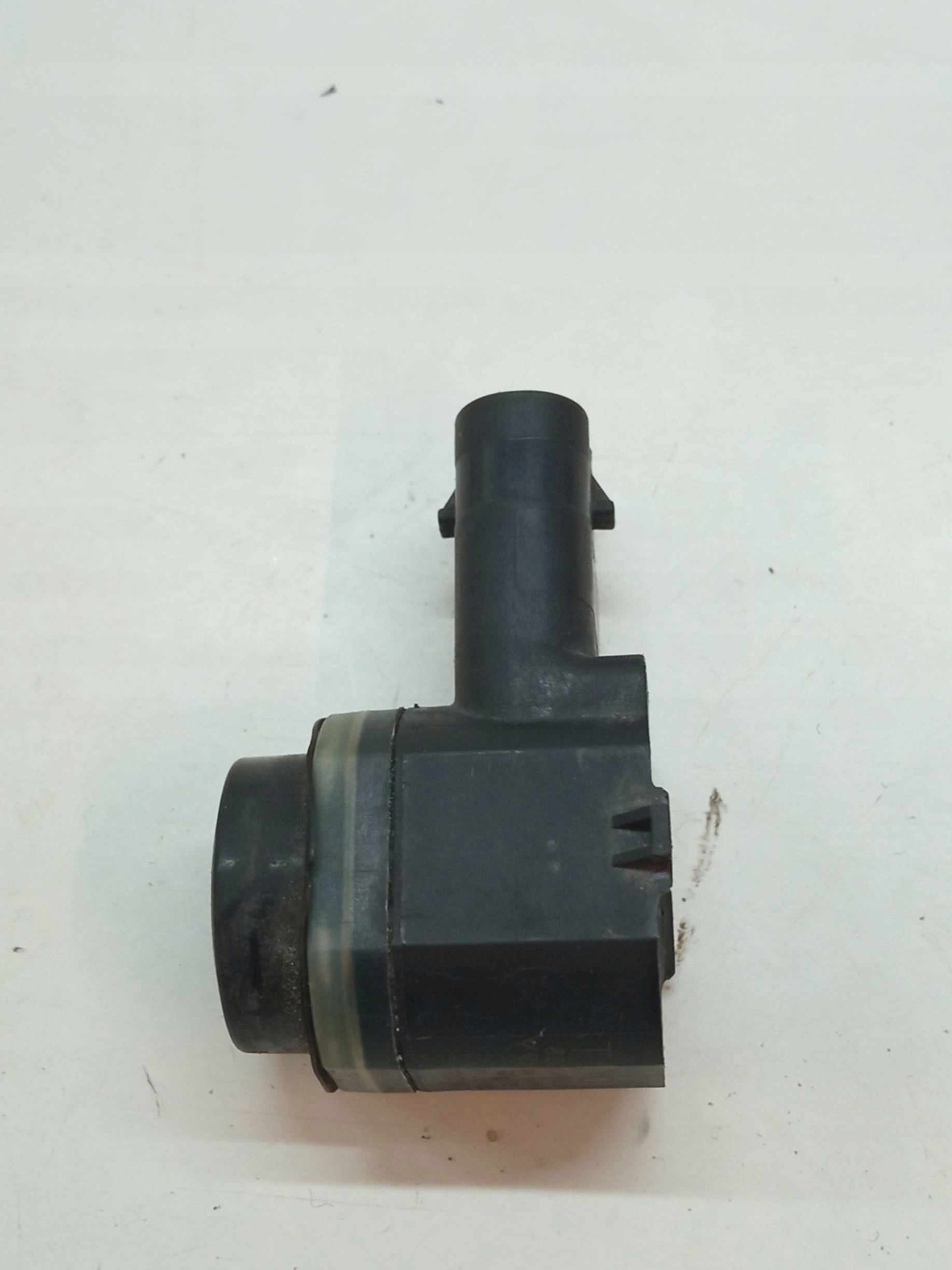 Sensor Parken E18 89341-05010-XX 1H2 Toyota Auris II (2012-)