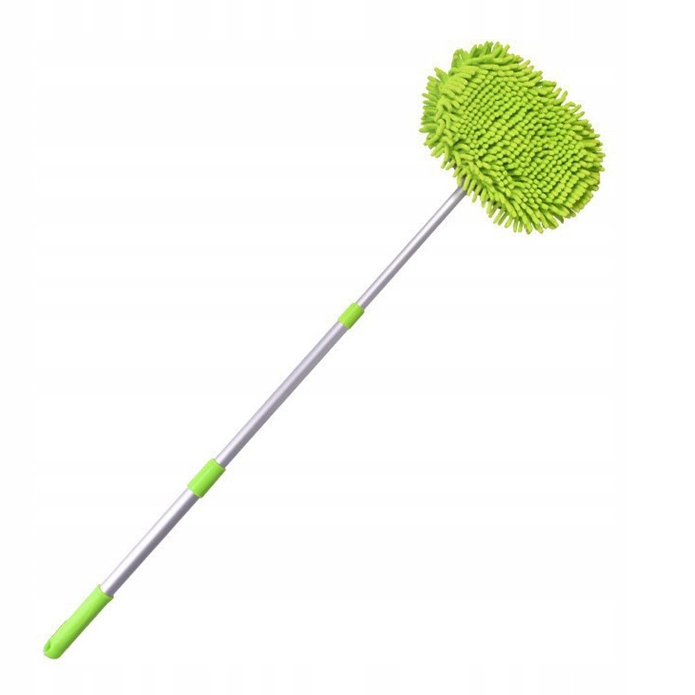 Mop teleskopowy Auto Duster