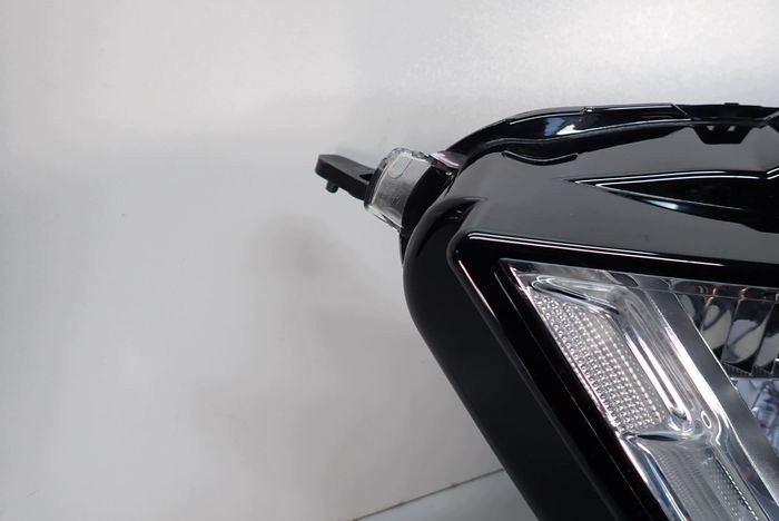 FORD ECOSPORT LIFT 17- reflektor left light left MN15-13E015-EB