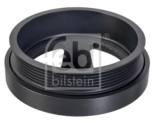 175293/FEB KOLO PASOWE WALU Producent części Febi Bilstein