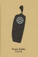

Zamek, Franz Kafka