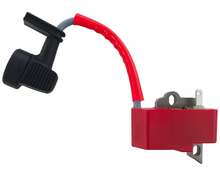 

Makita cewka zapłonowa do pilarki EA4300F