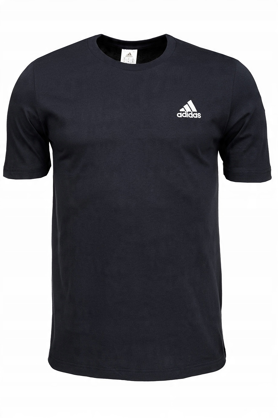 

adidas koszulka t-shirt męska sportowa roz.XXL