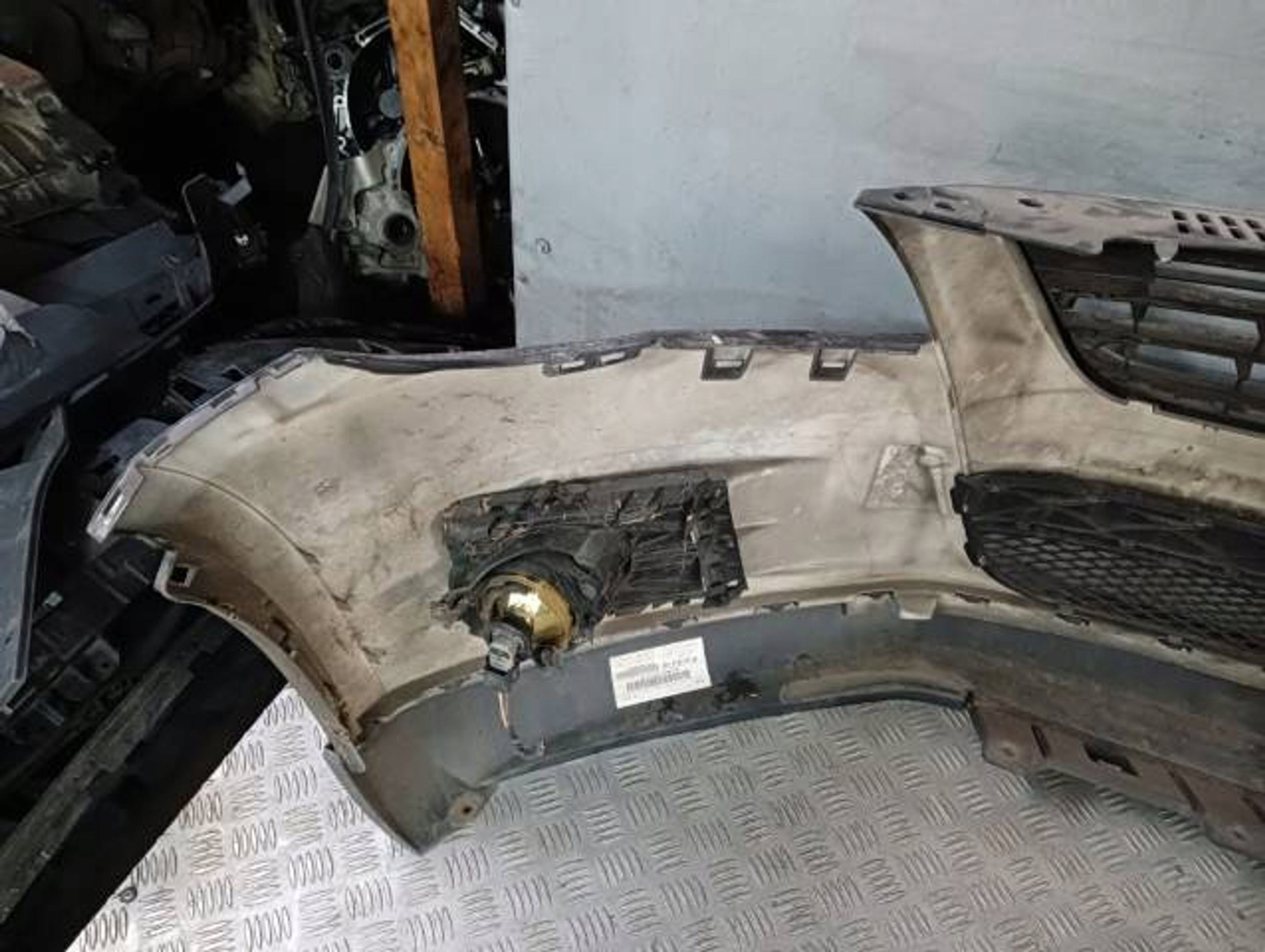 9f6aabc747d7ba491ae5ecbe3ca0