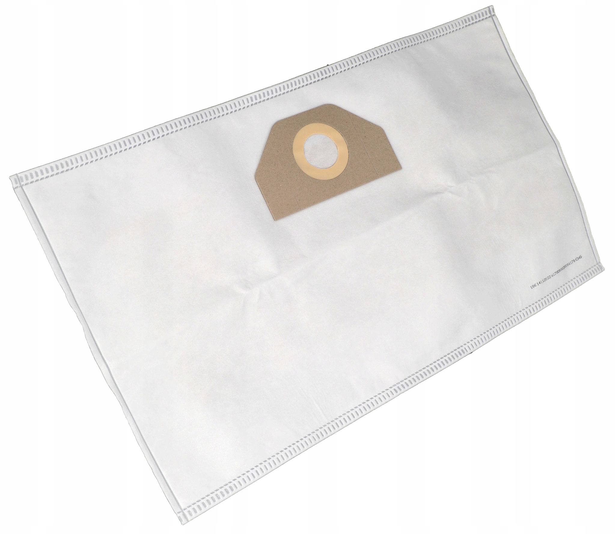 WORKI ODKURZACZA KARCHER MV3 WD3 6.959-130.0 10SZT Kod producenta ELMB03K x2