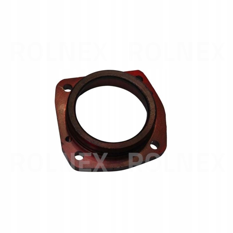 Kryt reverzního hřídele T25 737132 737132