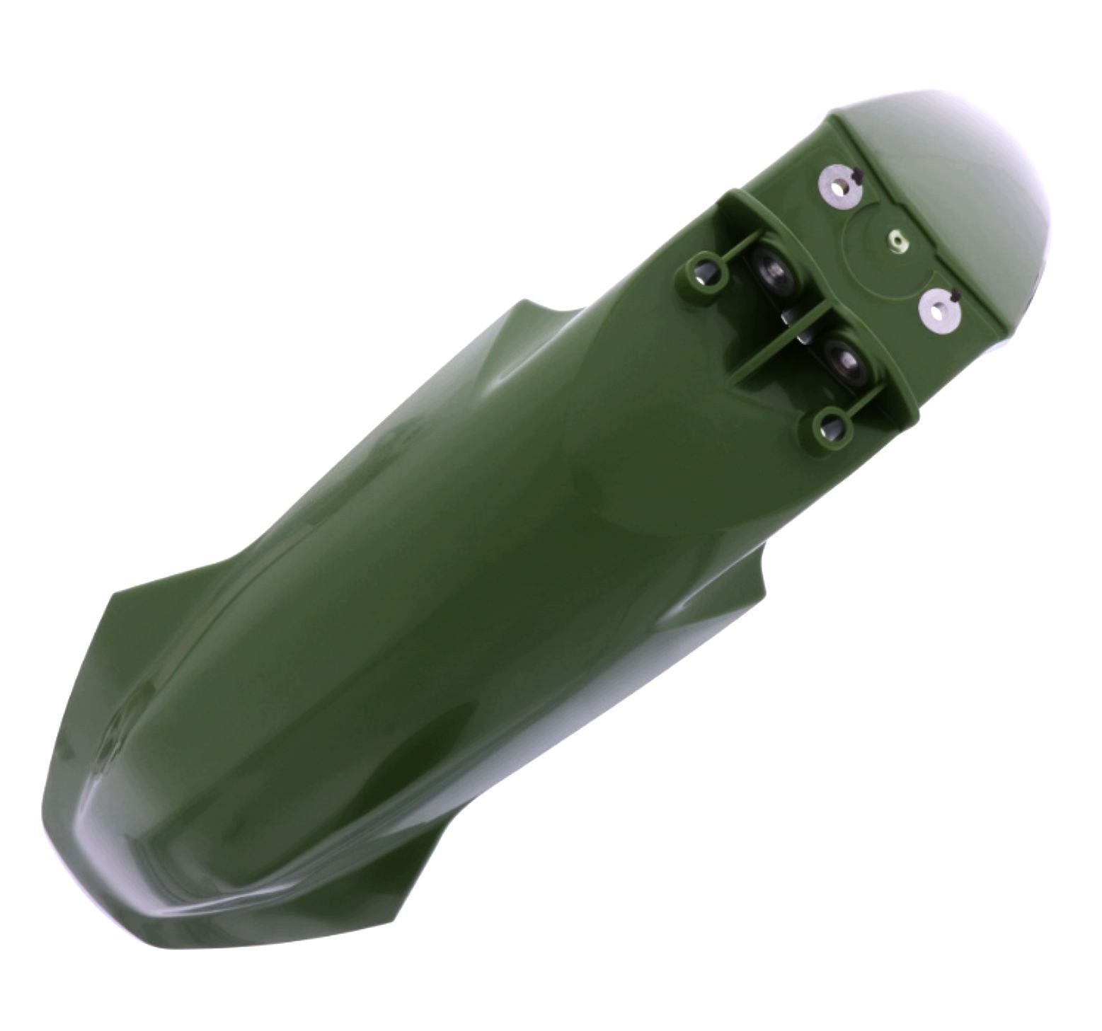 Přední Blatník Husqvarna Fc 250 350 450 Fe 501 Fx Tc 125 Te 150 300 Tx