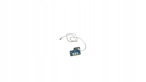 Kabel antenowy z modułem do smartfona Blackview A60