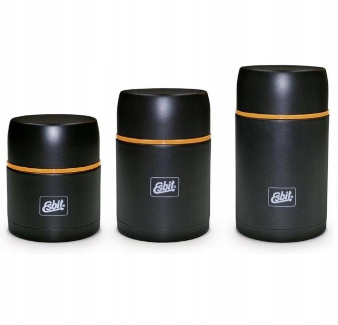 Termos na żywność Esbit Food Jug 0,5l Marka Esbit