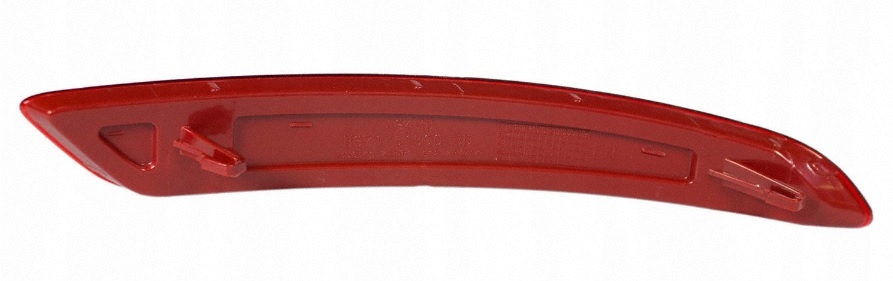 

Odblask Tył Lewy Ford Mondeo Mk4/B-MAX/ Fiesta Mk7