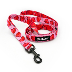 Vodítko pro psa Lollipops Psiakrew 160 cm