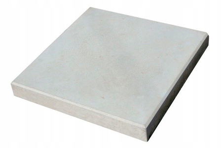 Forma formy bruk chodnik PŁYTA CHODNIKOWA 50X50 CM Marka Tajwa