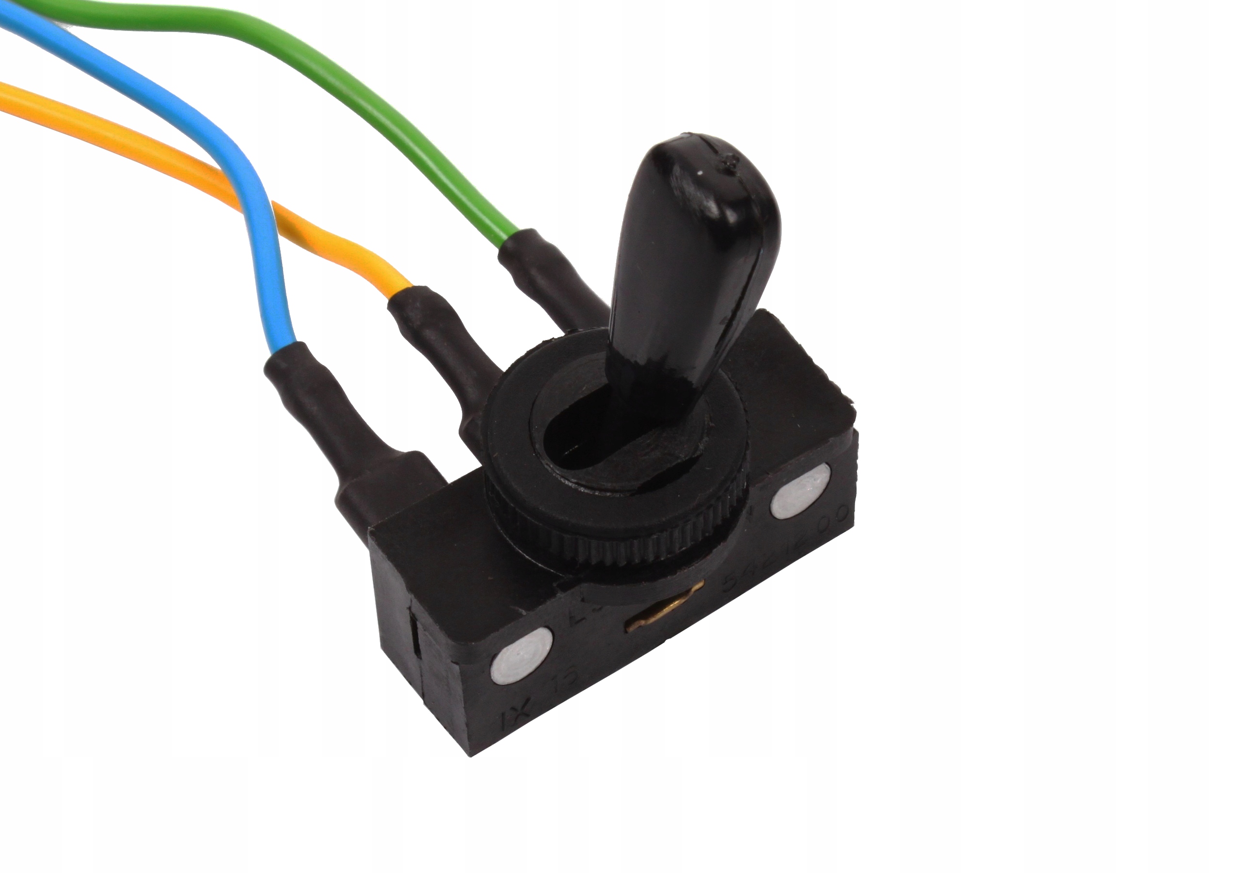 722e0f0042a1a8190340851de7e5