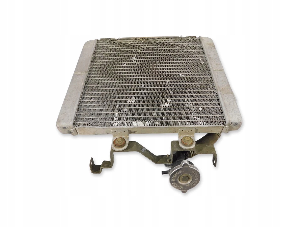 Vodný Chladič Vody Polaris Sportsman X2 Ho U-11 1240305