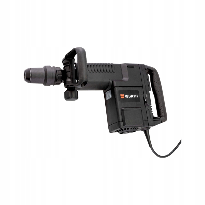 Demoliční Mlot Mh 10-SE