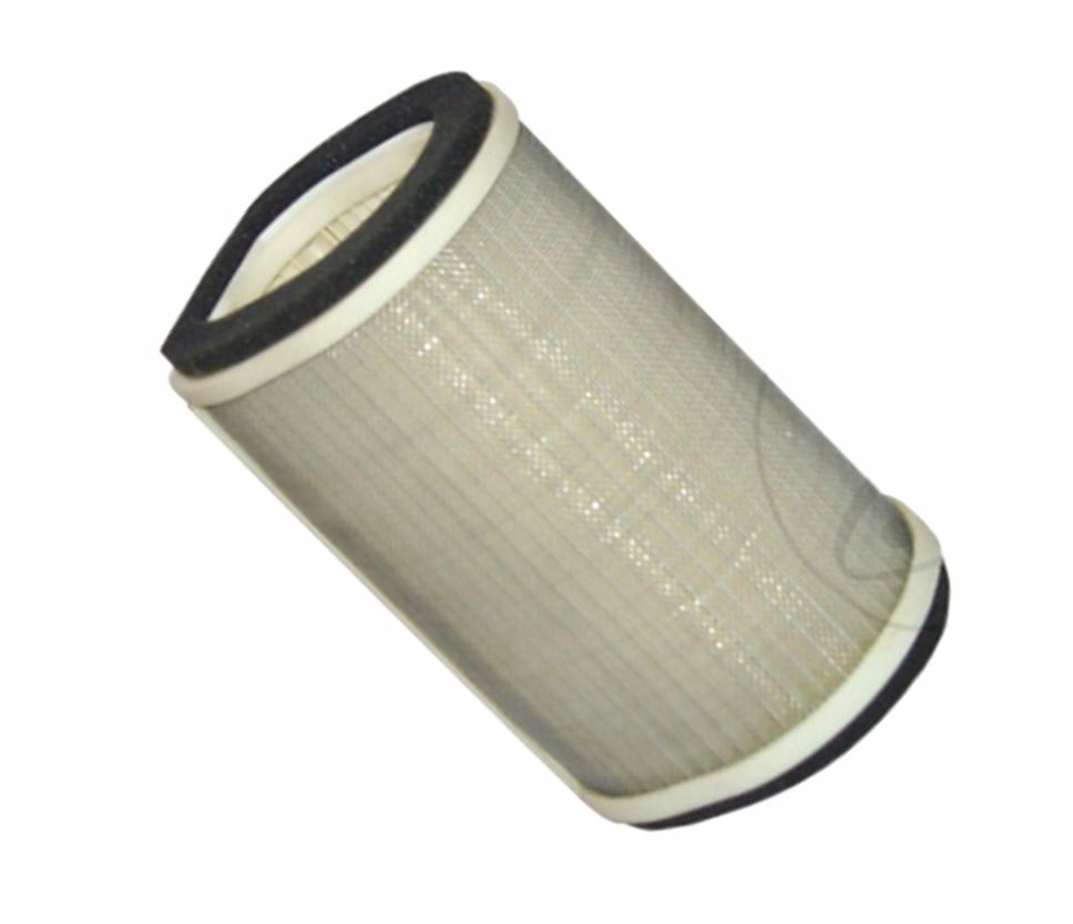 Vzduchový Filtr Yamaha Fjr 1300 Abs Automatik 2020-2021