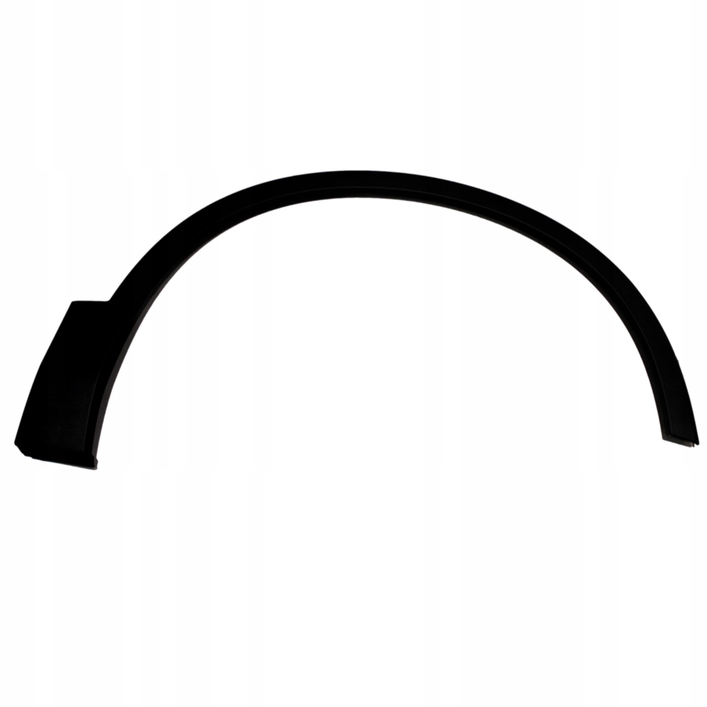 Volvo C40 XC40 lišta pro pravý přední blatník kola 31448325