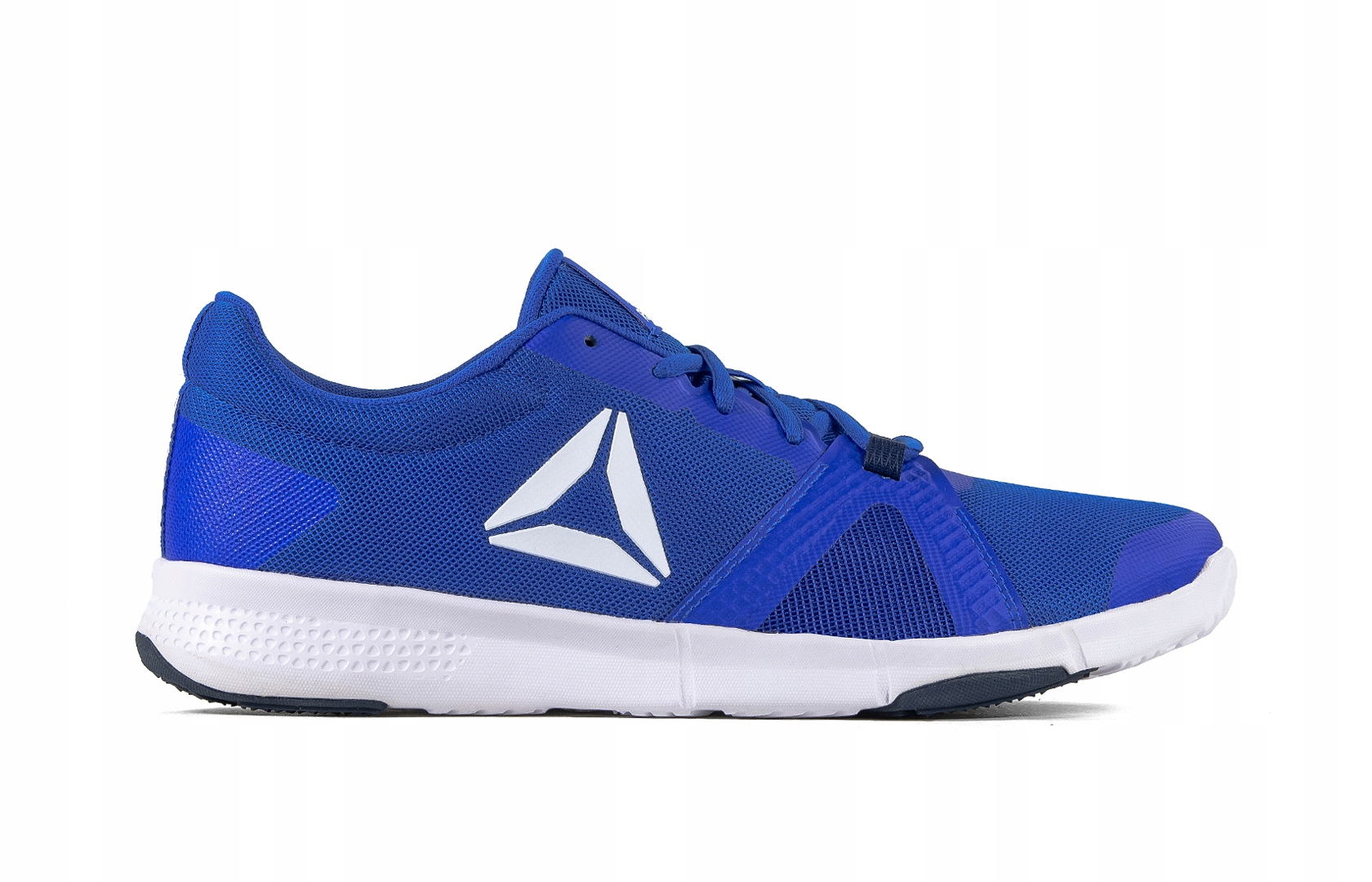 Pánské boty Reebok Flexile BS8046